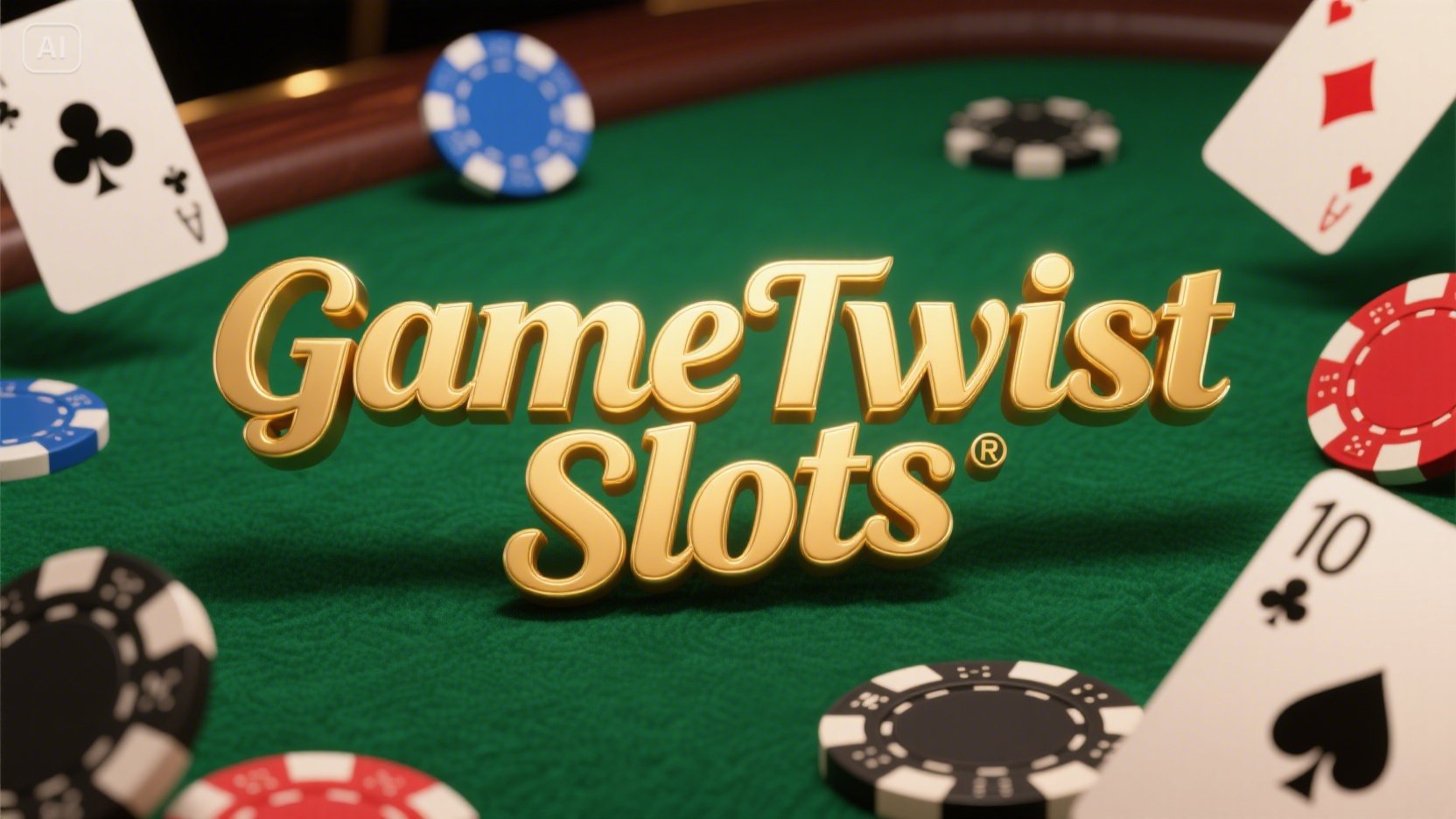 GameTwist Slots